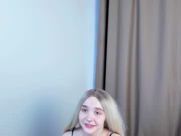 webcam girl umisis_ image #3416929
