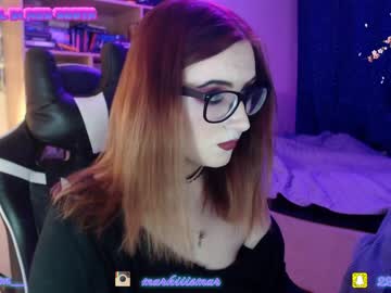 webcam girl lsqueen image #1763201