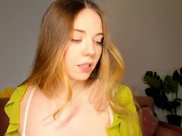 webcam girl thisisamelia image #8937279