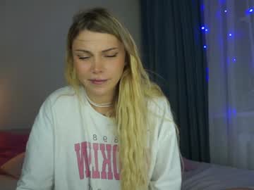 webcam tranny touch_me_if_you_can image #7694291
