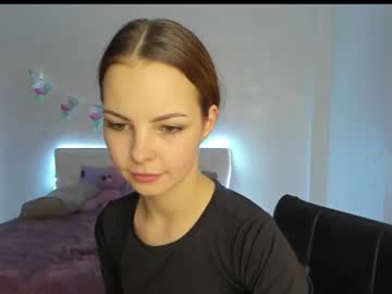 webcam girl amy_small image #2835955