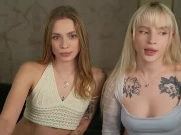 webcam couple anabel054 image #8860801