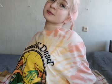 webcam couple cherry_moonn image #1961528