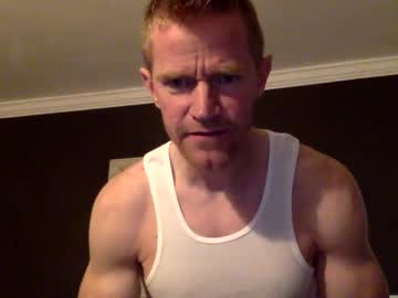 webcam man comingoutparty image #808357