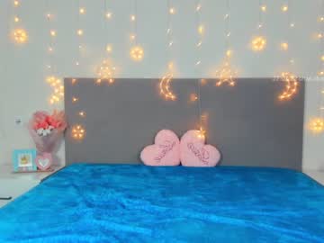 webcam girl elza_99 image #2306743