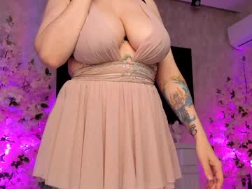 webcam girl jessiccaburns image #9116692