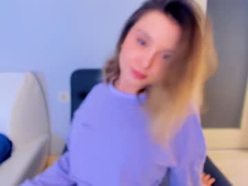 webcam girl kittycaitlin image #4863323