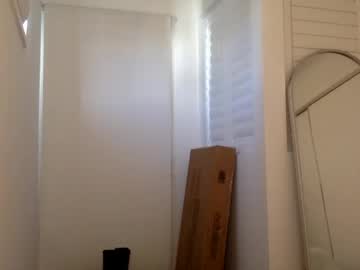 webcam girl teleaevansss image #7401889