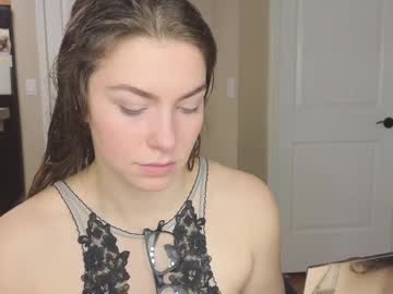 webcam girl chroniclove image #8744948