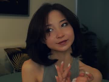 webcam girl coventinaashfield image #8777991