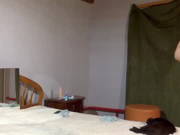 webcam couple divnogirl image #2179238