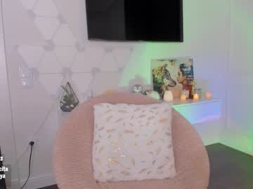 webcam girl sweety_rinushka_ image #589694