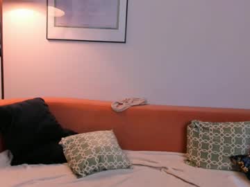 webcam girl coco_nats image #9033335