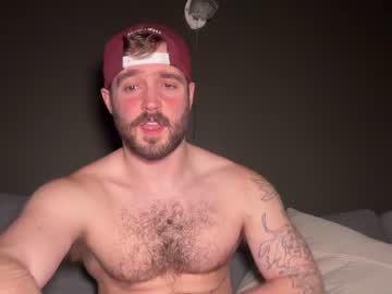 webcam man forestcliff image #6264537