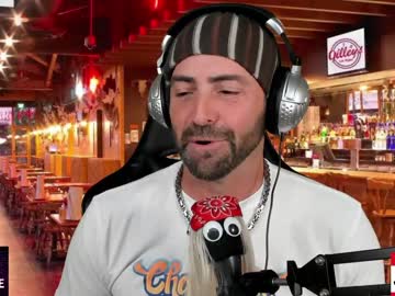 webcam man whaaaaaaaat image #651217
