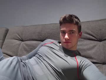 webcam man megamaxxxl image #5994980