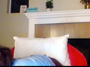 webcam girl napudi1 image #3573621