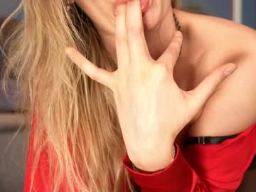 webcam girl _keti_ image #9228852