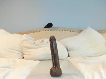 webcam girl eatmygingersnapps image #9476864