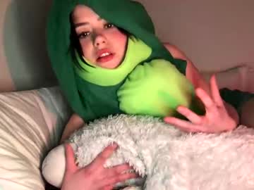 webcam girl littlesugarpea image #3887131