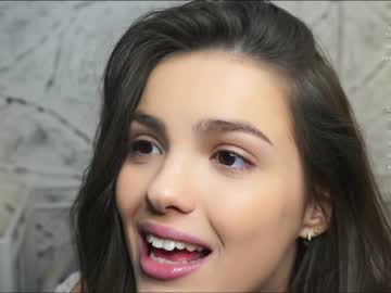 webcam couple emiliacourtney image #5811401