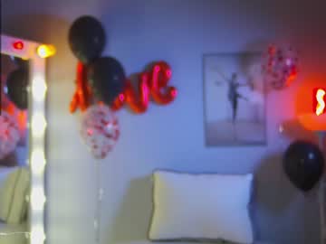 webcam girl lettymoa image #1325555