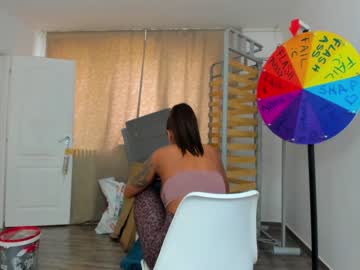 webcam girl sarahadams image #544747