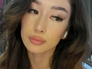 webcam girl sayoko_ image #7017209