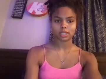 webcam girl allsweetnpetite image #1126534
