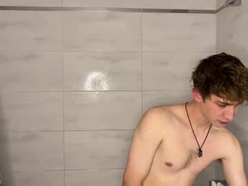 webcam man aronyou_win image #7708727
