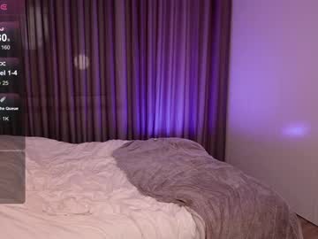 webcam girl eva_dolls1 image #7790188