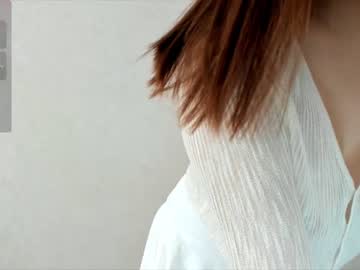 webcam girl u_needed_me_ image #6989833
