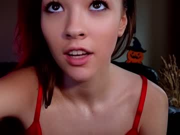 webcam girl _demi_dee_ image #5656838