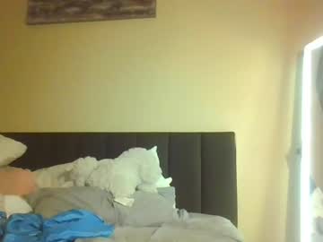 webcam girl amoneyyyz image #3134979