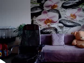 webcam girl jennycutey image #2360756