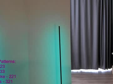 webcam girl lindamei image #5864771