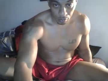 webcam man sharkdickwilly image #141742