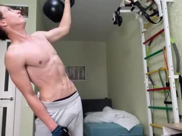 webcam man yummyalexxx image #4327112