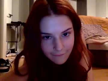 webcam girl _xobbylizziexo image #3444534