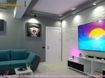 webcam girl haileygrx image #154065