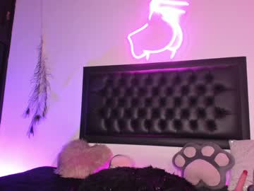 webcam girl iam_eli image #5195525