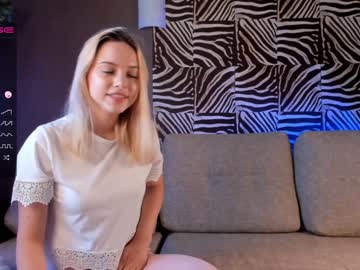 webcam girl samantharamireze image #2288702