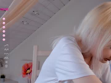webcam girl bettybarnett image #4618969