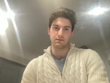 webcam man hwgetsnaughty image #570885