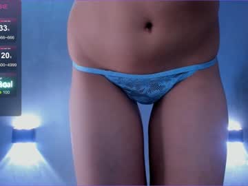 webcam girl juliabeng1 image #6537949