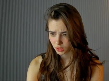 webcam girl scarletmore image #6801624