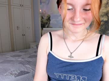 webcam girl taitedeman image #7229848