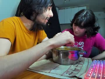 webcam couple addictcouple2001 image #4957062