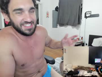 webcam man bandyonchat image #6908713