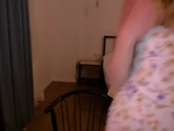 webcam girl bitter_moon image #3615199